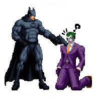 Batman_Classic_by_The_King_OF_Spriters
