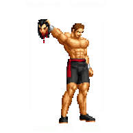 Johnny_Cage_by_The_King_OF_Spriters